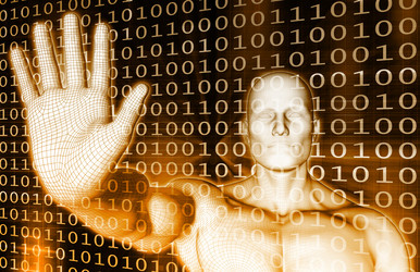 Similar image 8480801