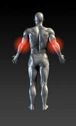 Similar image 8480803