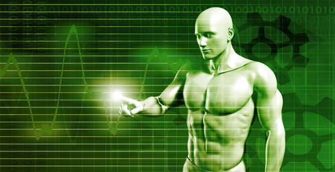 Similar image 8480804