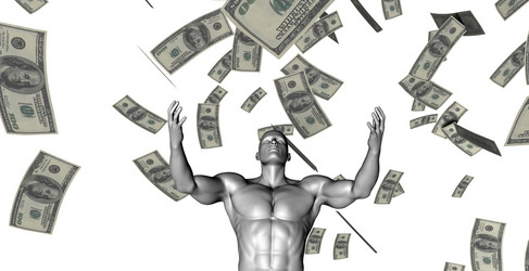 Similar image 8480806