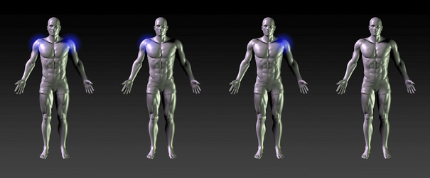 Similar image 8480808