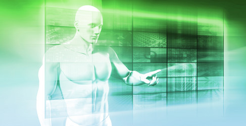 Similar image 8480812