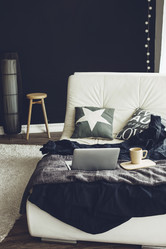 Similar image 8480811