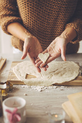 Similar image 8480814