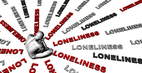 Similar image 8480815