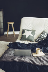 Similar image 8480816