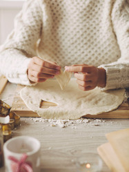 Similar image 8480817