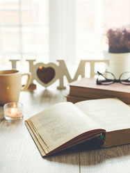 Similar image 8480818