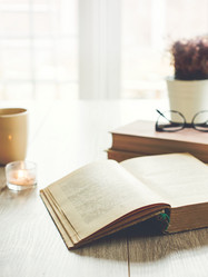 Similar image 8480819