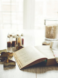 Similar image 8480820