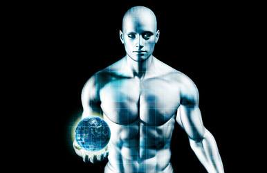 Similar image 8480832