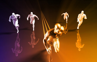 Similar image 8480833