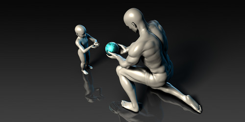 Similar image 8480834