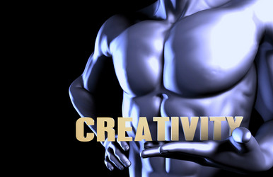 Similar image 8480835