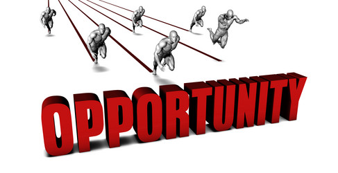 Similar image 8480836