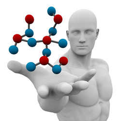 Similar image 8480838