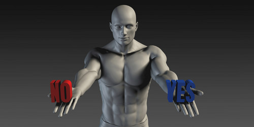 Similar image 8480839