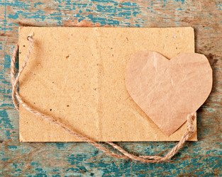 Similar image 8480850