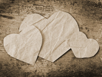 Similar image 8480851