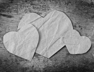 Similar image 8480852