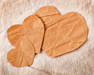 Similar image 8480853