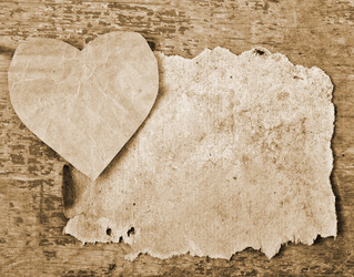 Similar image 8480854