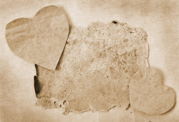 Similar image 8480855