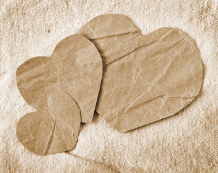 Similar image 8480856