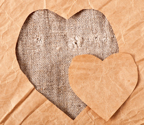 Similar image 8480857