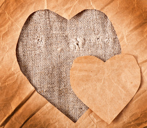 Similar image 8480858