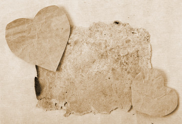 Similar image 8480859