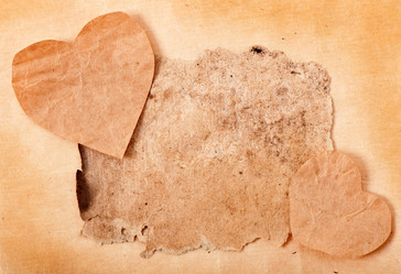 Similar image 8480860