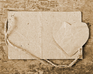 Similar image 8480861