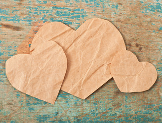 Similar image 8480862