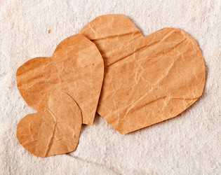 Similar image 8480863