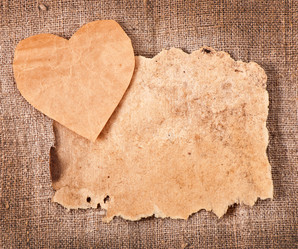 Similar image 8480865