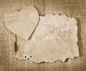 Similar image 8480867