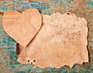 Similar image 8480869