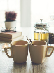 Similar image 8480870