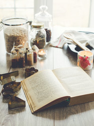 Similar image 8480871