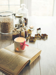 Similar image 8480872