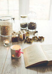 Similar image 8480873