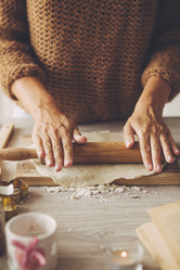 Similar image 8480874