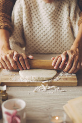 Similar image 8480875