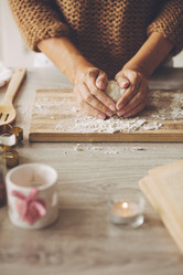 Similar image 8480877