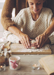 Similar image 8480878