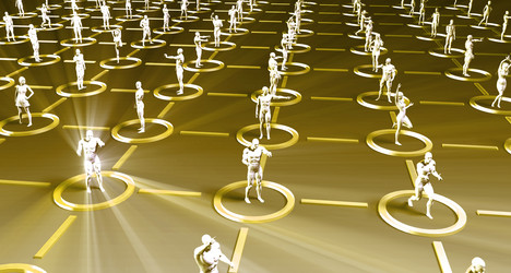 Similar image 8480879