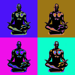 Similar image 8480880