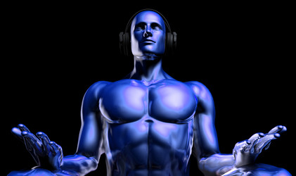 Similar image 8480881