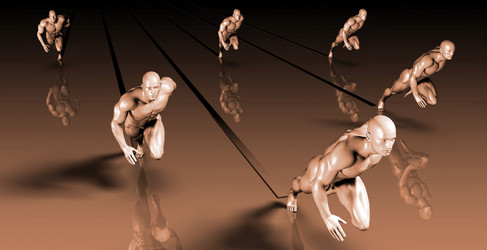 Similar image 8480882